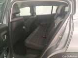  Citroen  C5 Aircross  Feel 1.5 BlueHDi 130CV BVA8 E6d #9