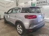 C5 Aircross