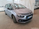  Citroen  C4 Grand Picasso Grand C4 Picasso/Spacetourer Business Class 1.5 BlueHDi 130CV BVA8 7 Sieges E6d #4
