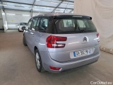  Citroen  C4 Grand Picasso Grand C4 Picasso/Spacetourer Business Class 1.5 BlueHDi 130CV BVA8 7 Sieges E6d #2