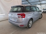  Citroen  C4 Grand Picasso Grand C4 Picasso/Spacetourer Business Class 1.5 BlueHDi 130CV BVA8 7 Sieges E6d #3