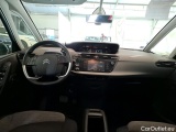  Citroen  C4 Grand Picasso Grand C4 Picasso/Spacetourer Business Class 1.5 BlueHDi 130CV BVA8 7 Sieges E6d #5