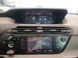  Citroen  C4 Grand Picasso Grand C4 Picasso/Spacetourer Business Class 1.5 BlueHDi 130CV BVA8 7 Sieges E6d #7