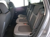  Citroen  C4 Grand Picasso Grand C4 Picasso/Spacetourer Business Class 1.5 BlueHDi 130CV BVA8 7 Sieges E6d #9