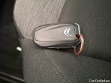  Citroen  C4 Grand Picasso Grand C4 Picasso/Spacetourer Business Class 1.5 BlueHDi 130CV BVA8 7 Sieges E6d #12