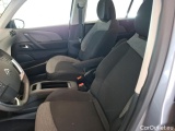  Citroen  C4 Grand Picasso Grand C4 Picasso/Spacetourer Business Class 1.5 BlueHDi 130CV BVA8 7 Sieges E6d #8