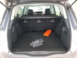  Citroen  C4 Grand Picasso Grand C4 Picasso/Spacetourer Business Class 1.5 BlueHDi 130CV BVA8 7 Sieges E6d #10