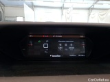  Citroen  C4 Grand Picasso Grand C4 Picasso/Spacetourer Business Class 1.5 BlueHDi 130CV BVA8 7 Sieges E6d #6