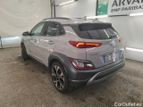  Hyundai  Konna Kona Executive 2WD 1.6 CRDi 135CV BVA7 E6dT #2