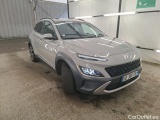  Hyundai  Konna Kona Executive 2WD 1.6 CRDi 135CV BVA7 E6dT #4