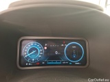 Hyundai  Konna Kona Executive 2WD 1.6 CRDi 135CV BVA7 E6dT #6