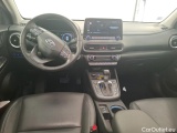  Hyundai  Konna Kona Executive 2WD 1.6 CRDi 135CV BVA7 E6dT #5