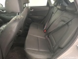  Hyundai  Konna Kona Executive 2WD 1.6 CRDi 135CV BVA7 E6dT #9