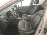  Hyundai  Konna Kona Executive 2WD 1.6 CRDi 135CV BVA7 E6dT #8