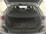  Hyundai  Konna Kona Executive 2WD 1.6 CRDi 135CV BVA7 E6dT #10