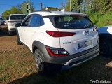  Hyundai  Konna Kona Business Hybrid 2WD 1.6 GDI 140CV BVA6 E6d #4