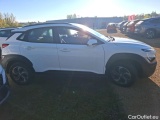  Hyundai  Konna Kona Business Hybrid 2WD 1.6 GDI 140CV BVA6 E6d #6