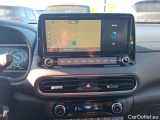  Hyundai  Konna Kona Business Hybrid 2WD 1.6 GDI 140CV BVA6 E6d #10