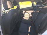  Hyundai  Konna Kona Business Hybrid 2WD 1.6 GDI 140CV BVA6 E6d #12