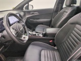 KIA  Sportage  GT-Line Premium 1.6 CRDi 135CV BVA7 E6d #10