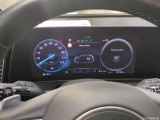  KIA  Sportage  GT-Line Premium 1.6 CRDi 135CV BVA7 E6d #6