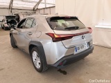  Lexus  UX Lexus  5p SUV 2.0 250H 2WD Pack Business #2