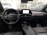  Lexus  UX Lexus  5p SUV 2.0 250H 2WD Pack Business #5