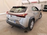  Lexus  UX Lexus  5p SUV 2.0 250H 2WD Pack Business #3