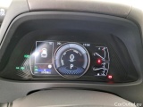  Lexus  UX Lexus  5p SUV 2.0 250H 2WD Pack Business #6