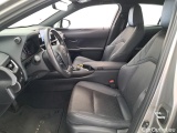  Lexus  UX Lexus  5p SUV 2.0 250H 2WD Pack Business #8