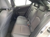  Lexus  UX Lexus  5p SUV 2.0 250H 2WD Pack Business #9