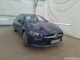  Mercedes  CLA-Klasse MERCEDES-BENZ CLA Coupe / 2019 / 4P / Coupé CLA 250 e Business Line #4