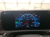  Mercedes  CLA-Klasse MERCEDES-BENZ CLA Coupe / 2019 / 4P / Coupé CLA 250 e Business Line #6