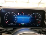  Mercedes  GLC MERCEDES-BENZ  / 2022 / 5P / SUV  300 e Business Line 4MATIC #6