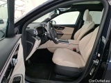  Mercedes  GLC MERCEDES-BENZ  / 2022 / 5P / SUV  300 e Business Line 4MATIC #8