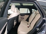  Mercedes  GLC MERCEDES-BENZ  / 2022 / 5P / SUV  300 e Business Line 4MATIC #9