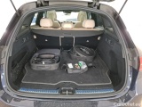  Mercedes  GLC MERCEDES-BENZ  / 2022 / 5P / SUV  300 e Business Line 4MATIC #10