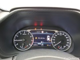  Nissan  Juke NISSAN  / 2019 / 5P / Crossover DIG-T 114 DCT Business+ #6