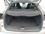  Nissan  Juke NISSAN  / 2019 / 5P / Crossover DIG-T 114 DCT Business+ #10