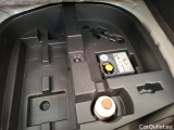  Nissan  Juke NISSAN  / 2019 / 5P / Crossover DIG-T 114 DCT Business+ #11
