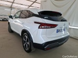  Nissan  Qashqai NISSAN  / 2021 / 5P / Crossover e-Power 190 Business Edition BVA #2