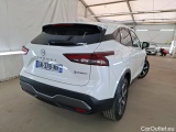  Nissan  Qashqai NISSAN  / 2021 / 5P / Crossover e-Power 190 Business Edition BVA #3