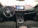  Nissan  Qashqai NISSAN  / 2021 / 5P / Crossover e-Power 190 Business Edition BVA #5