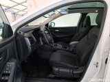  Nissan  Qashqai NISSAN  / 2021 / 5P / Crossover e-Power 190 Business Edition BVA #8
