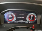  Nissan  Qashqai NISSAN  / 2021 / 5P / Crossover e-Power 190 Business Edition BVA #6