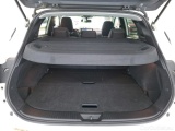  Nissan  Qashqai NISSAN  / 2021 / 5P / Crossover e-Power 190 Business Edition BVA #10