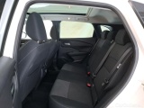  Nissan  Qashqai NISSAN  / 2021 / 5P / Crossover e-Power 190 Business Edition BVA #9