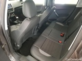  Peugeot  2008 PEUGEOT  5p Crossover BlueHDi 100 ¤6.c S&S ALLURE BUSINESS #9