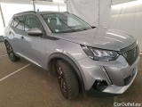 Peugeot  2008  Allure Business 1.5 HDi 110CV BVM6 E6d #4