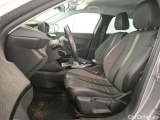  Peugeot  2008  Allure Business 1.5 HDi 110CV BVM6 E6d #8